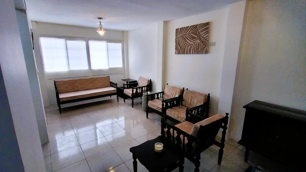 Venta de Casa en Urbanización Durán City, Etapa Amaranto. AndS