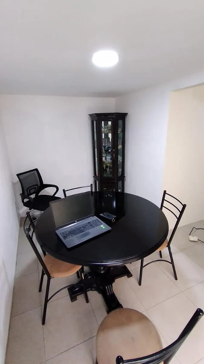 Venta de Casa en Urbanización Durán City, Etapa Amaranto. AndS