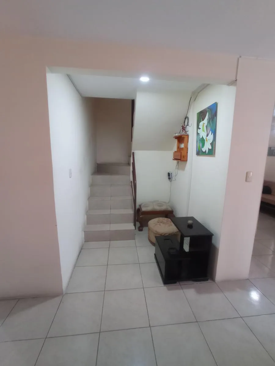 Venta de Casa en Urbanización Durán City, Etapa Amaranto. AndS