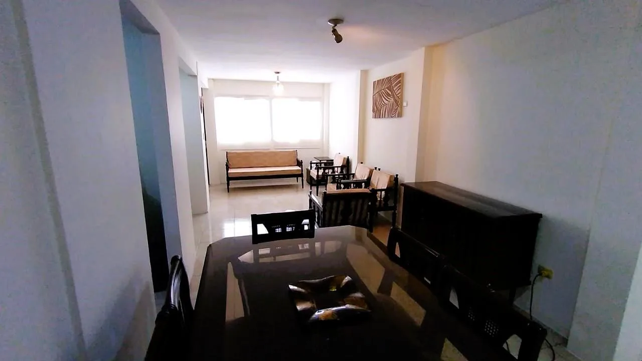 Venta de Casa en Urbanización Durán City, Etapa Amaranto. AndS