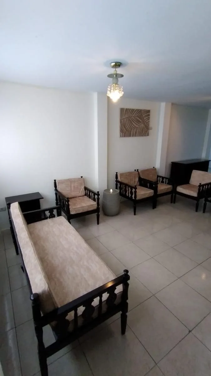 Venta de Casa en Urbanización Durán City, Etapa Amaranto. AndS