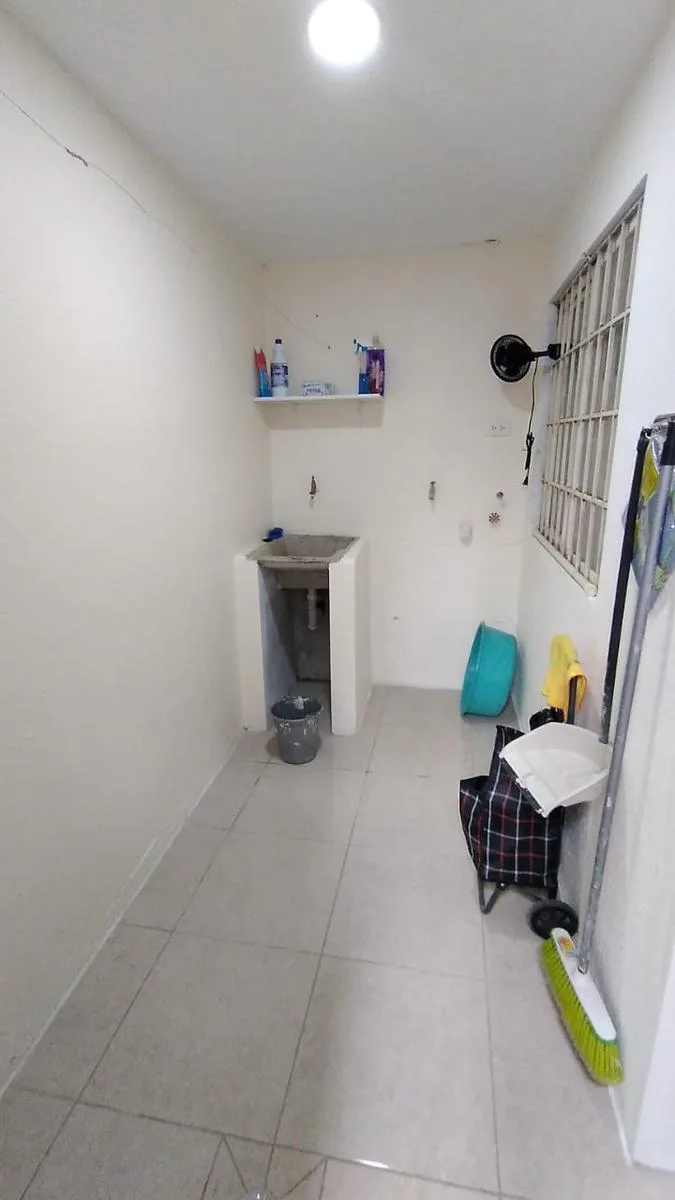 Venta de Casa en Urbanización Durán City, Etapa Amaranto. AndS