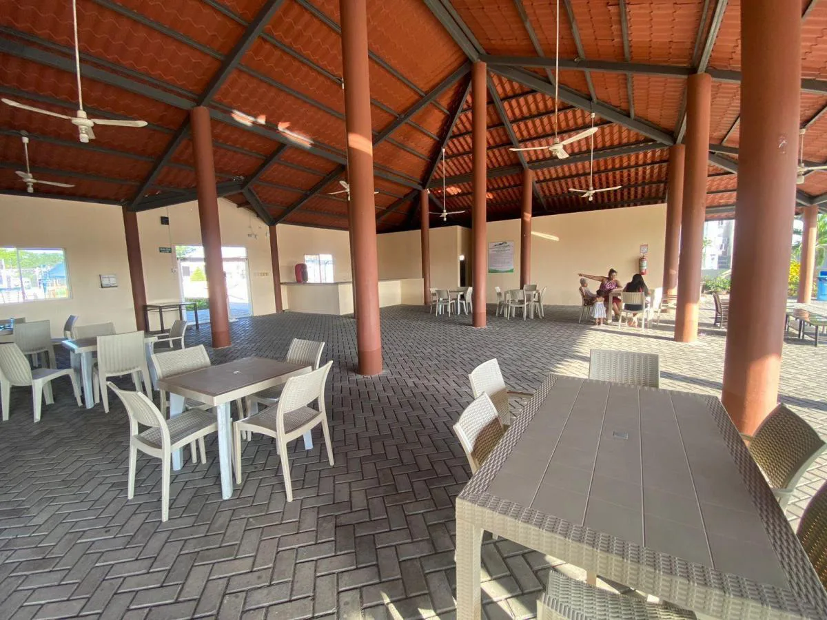 Venta de Casa en Urbanización Durán City, Etapa Amaranto. AndS