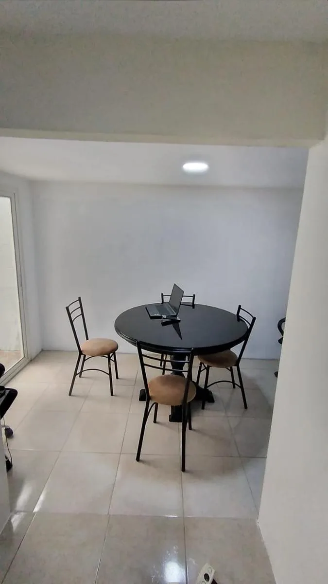 Venta de Casa en Urbanización Durán City, Etapa Amaranto. AndS