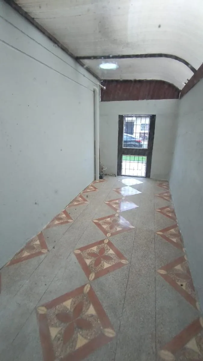 Venta de Casa en Urbanización Durán City, Etapa Amaranto. AndS