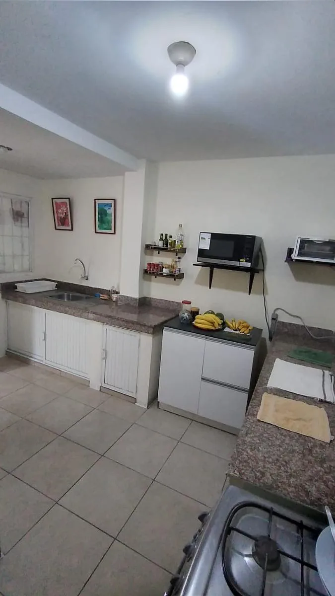 Venta de Casa en Urbanización Durán City, Etapa Amaranto. AndS