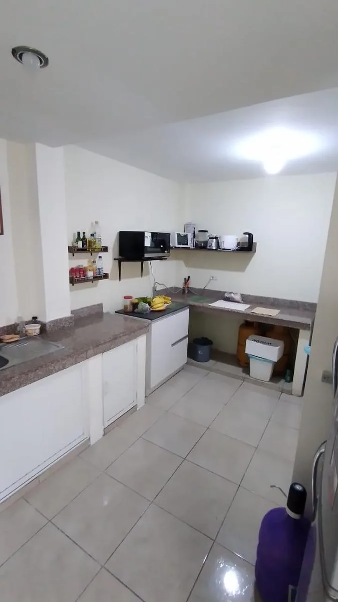 Venta de Casa en Urbanización Durán City, Etapa Amaranto. AndS