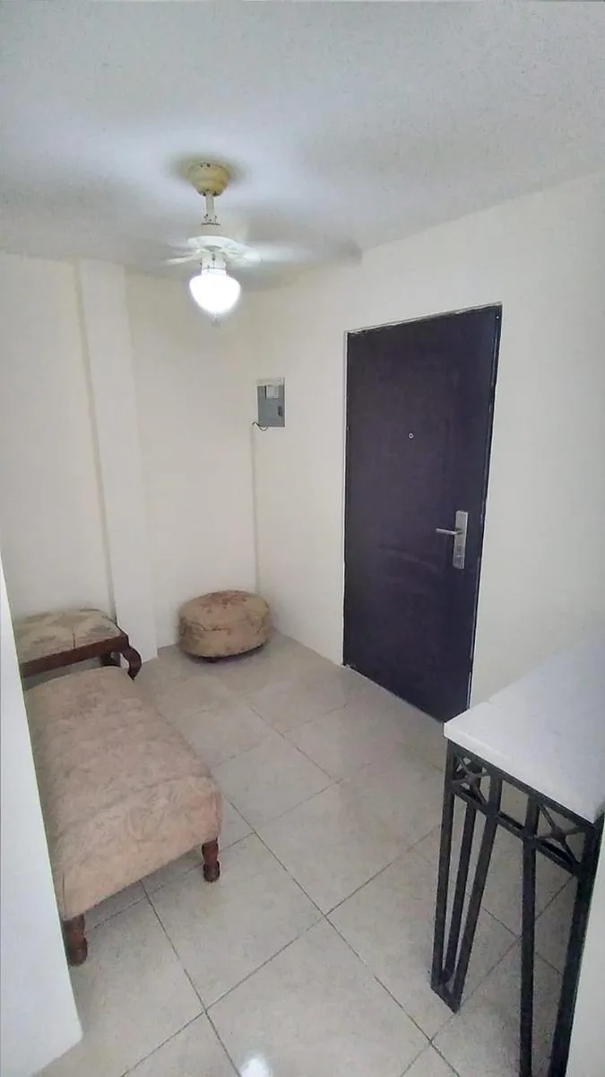 Venta de Casa en Urbanización Durán City, Etapa Amaranto. AndS