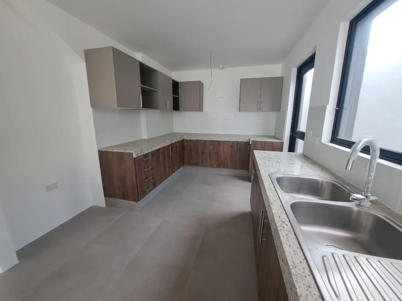 Casa en Venta, Urbanización La Costa, BarG