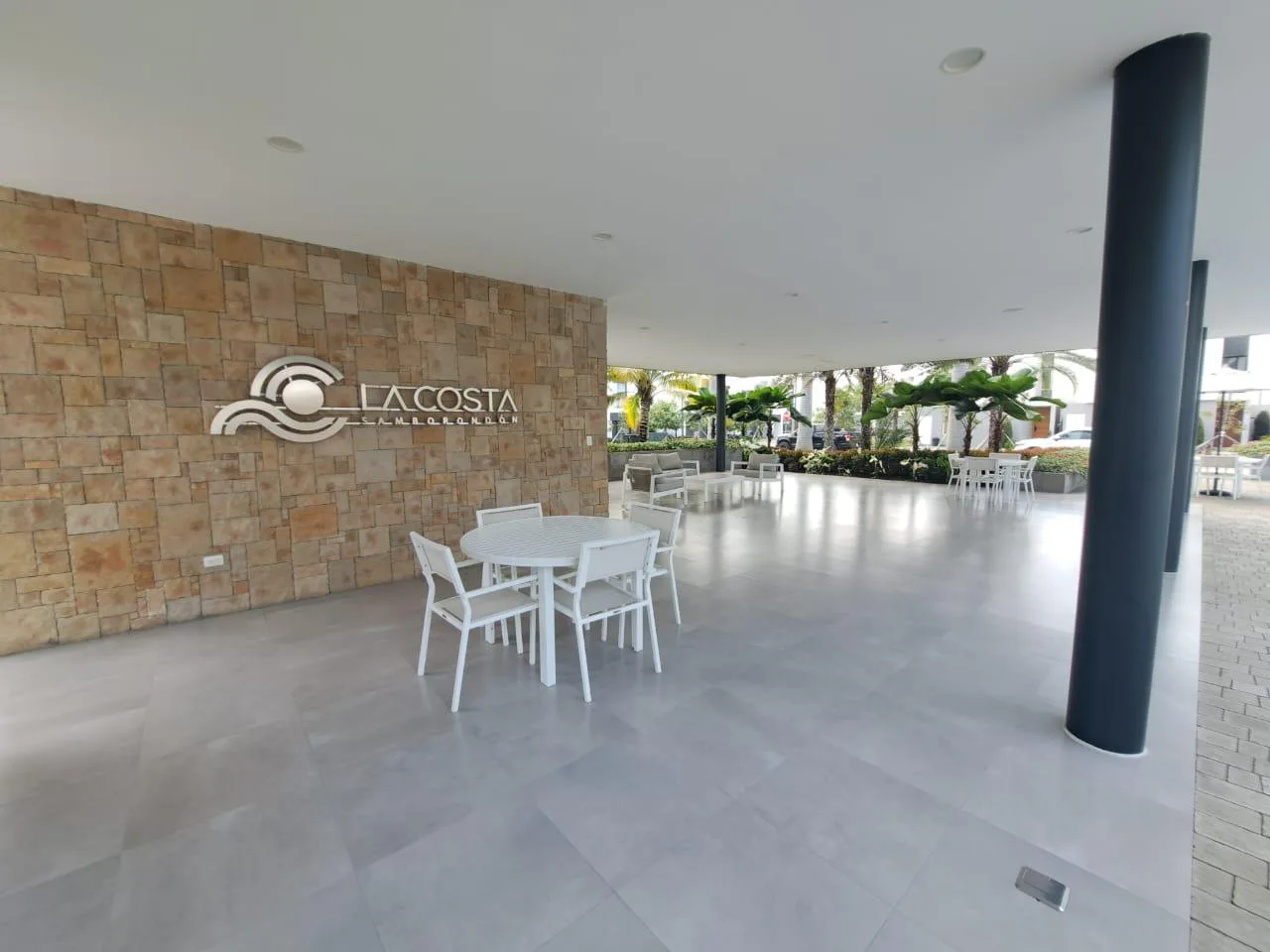 Casa en Venta, Urbanización La Costa, BarG