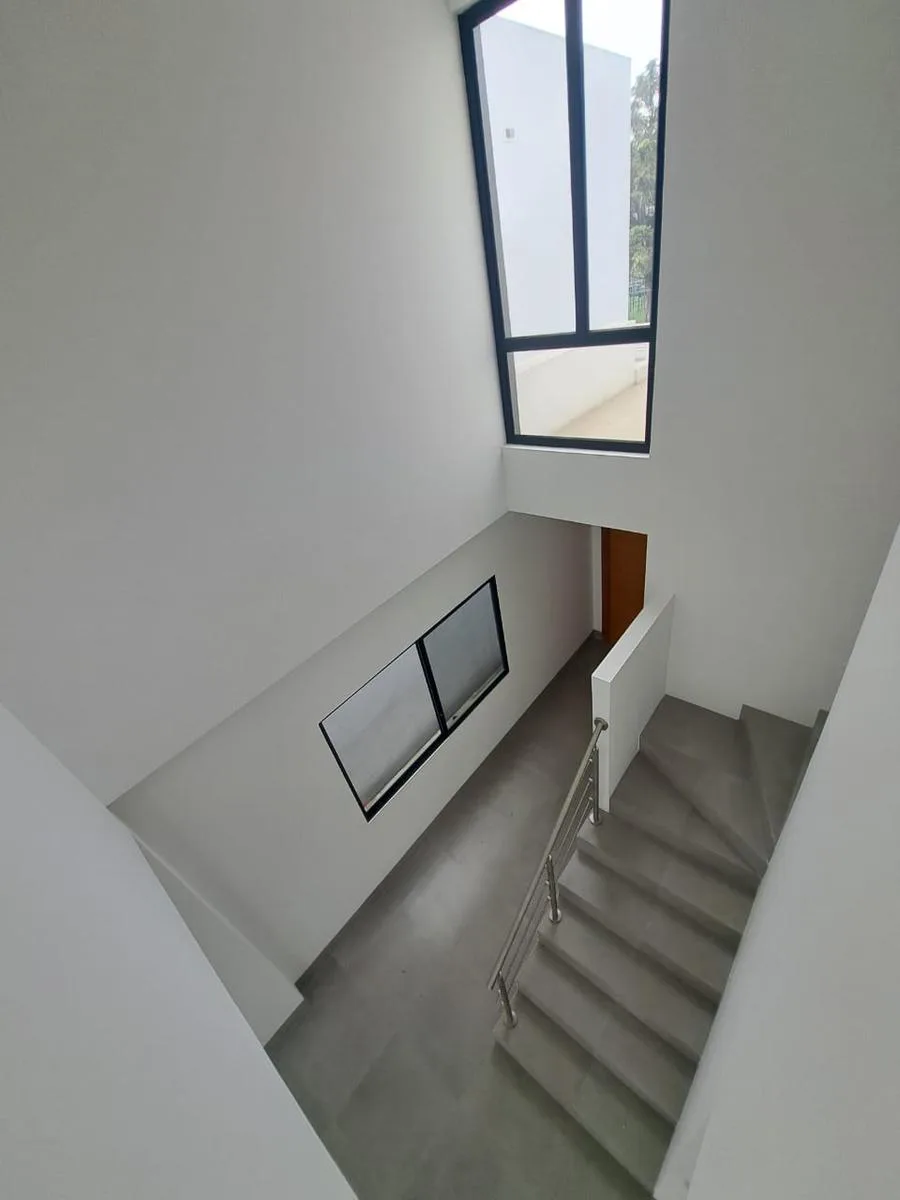 Casa en Venta, Urbanización La Costa, BarG
