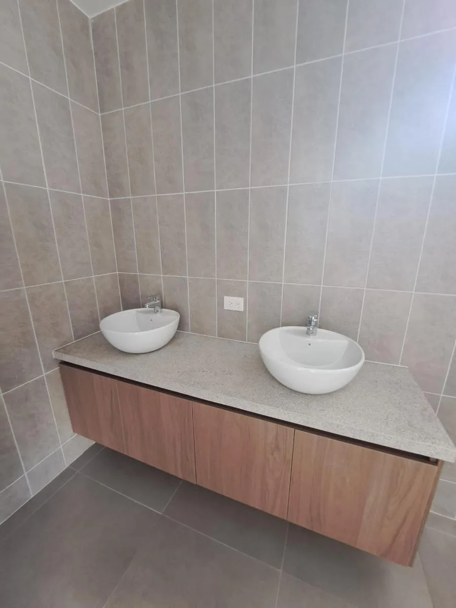 Casa en Venta, Urbanización La Costa, BarG