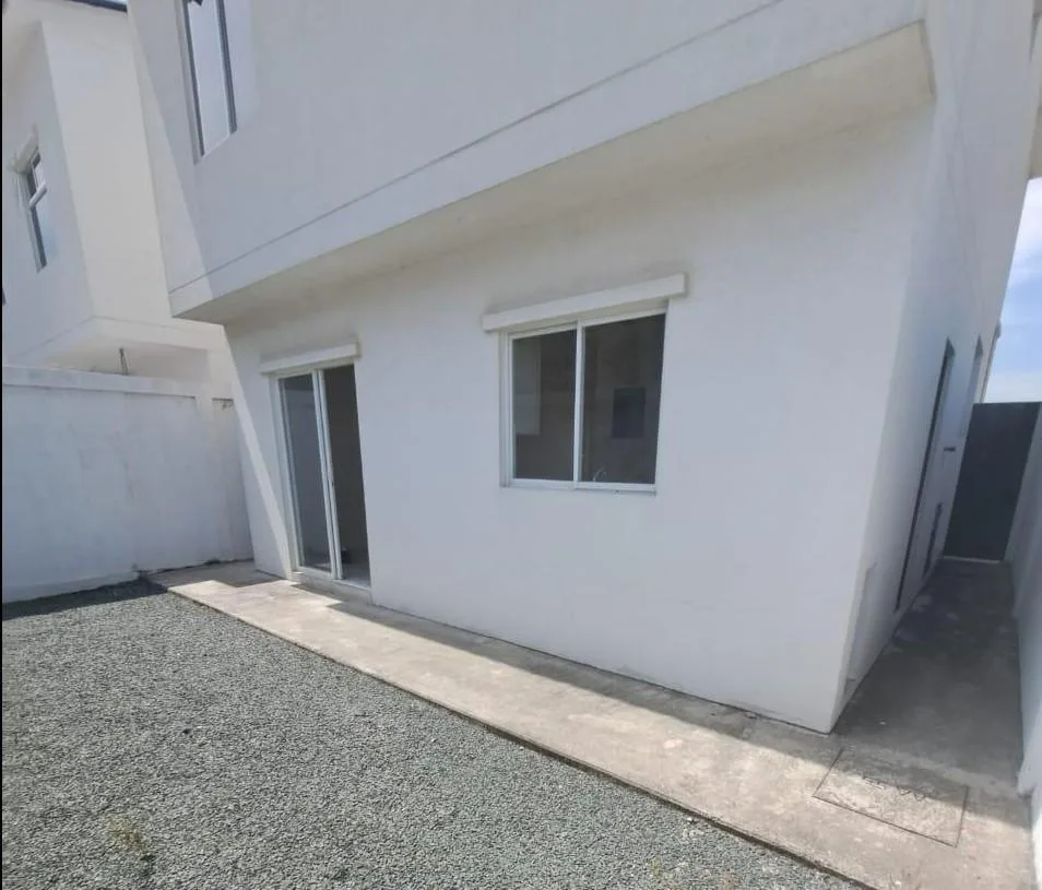 Casa en Venta, Urbanización Savali vía salitre BarG