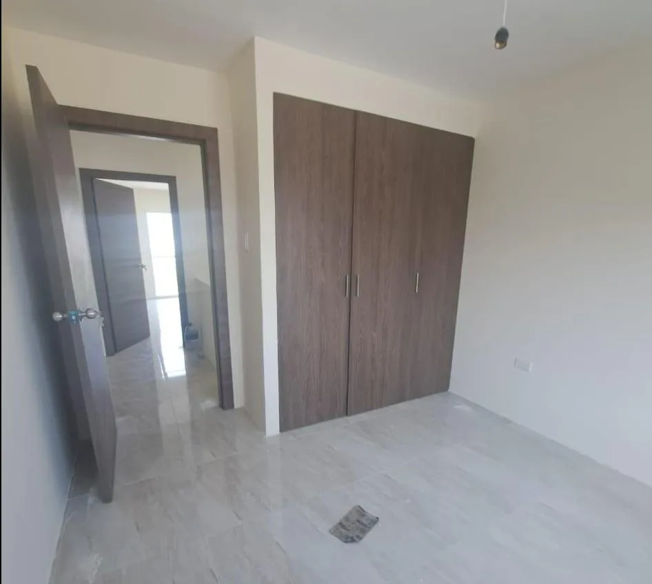 Casa en Venta, Urbanización Savali vía salitre BarG