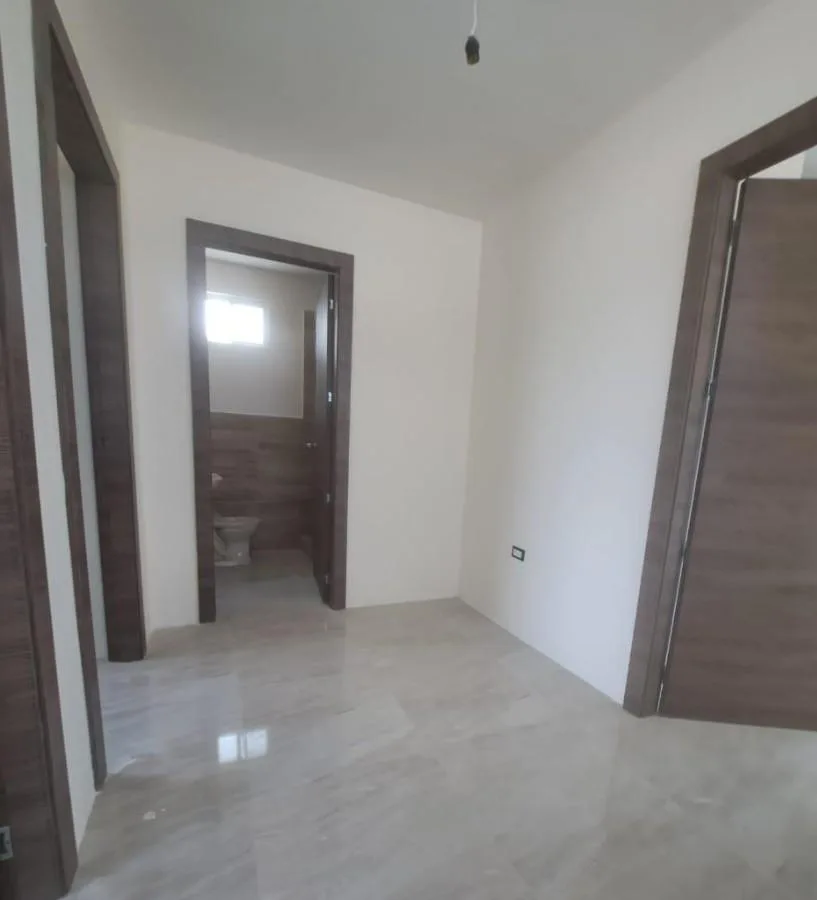 Casa en Venta, Urbanización Savali vía salitre BarG
