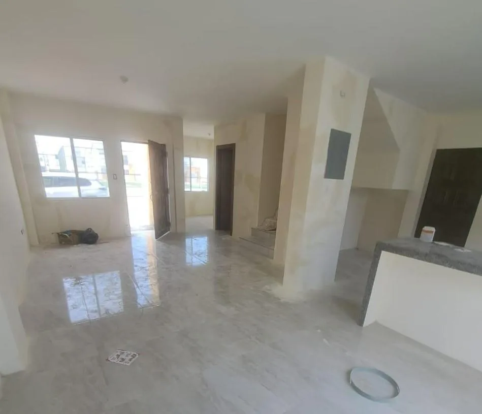 Casa en Venta, Urbanización Savali vía salitre BarG