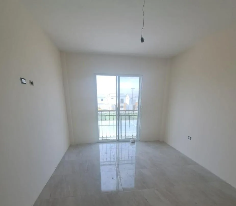 Casa en Venta, Urbanización Savali vía salitre BarG