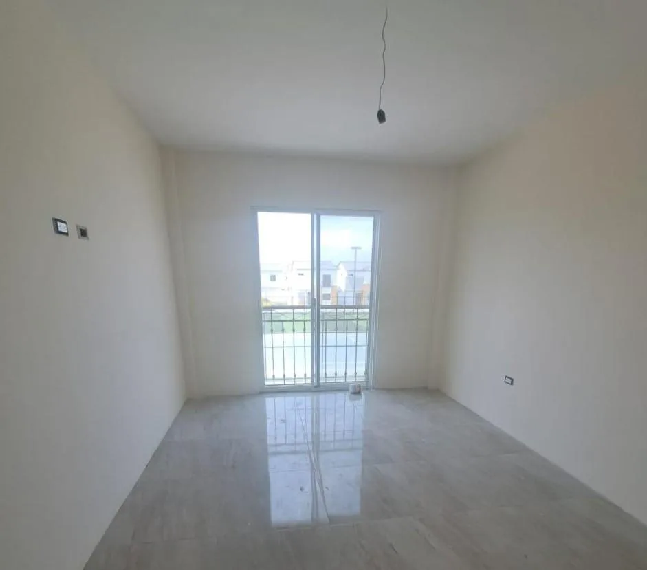 Casa en Venta, Urbanización Savali vía salitre BarG