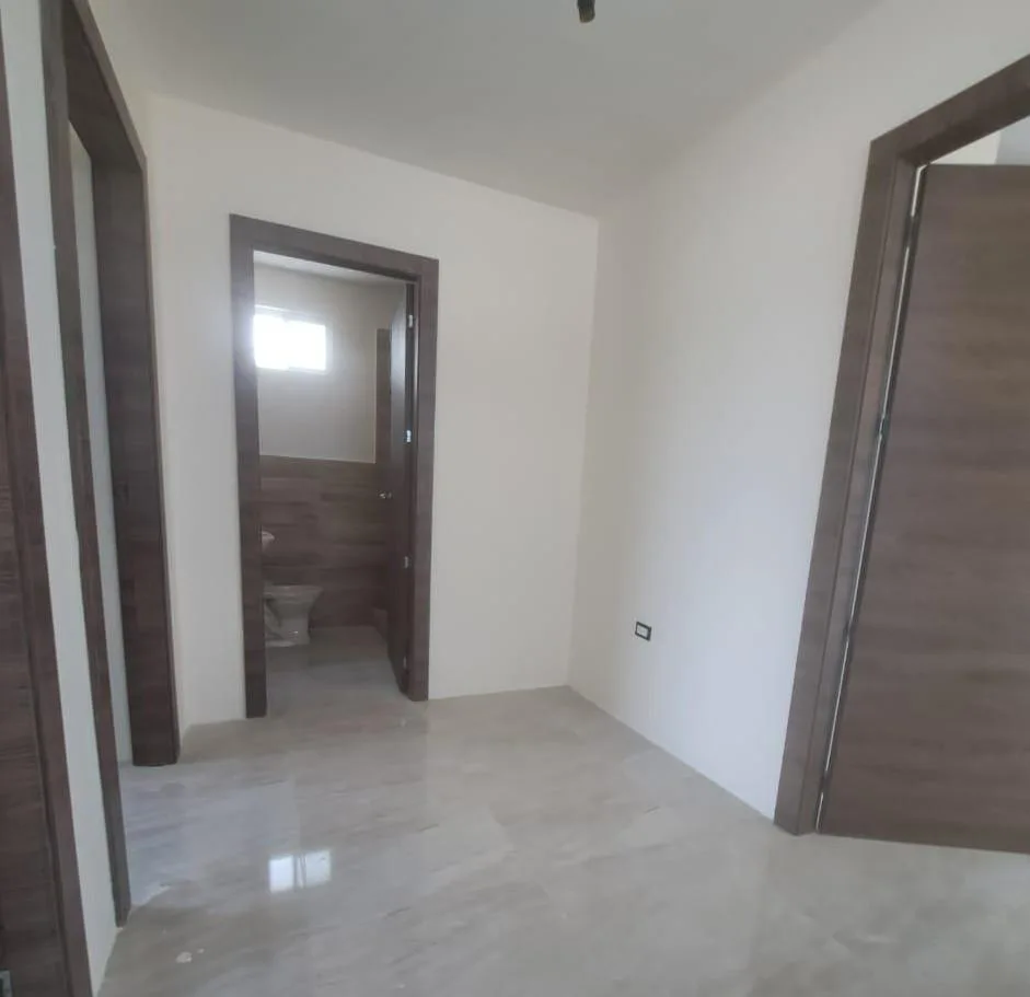 Casa en Venta, Urbanización Savali vía salitre BarG