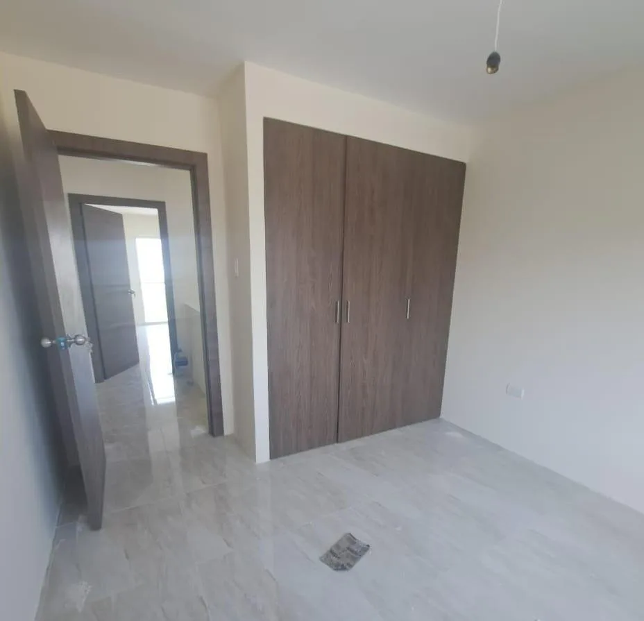Casa en Venta, Urbanización Savali vía salitre BarG
