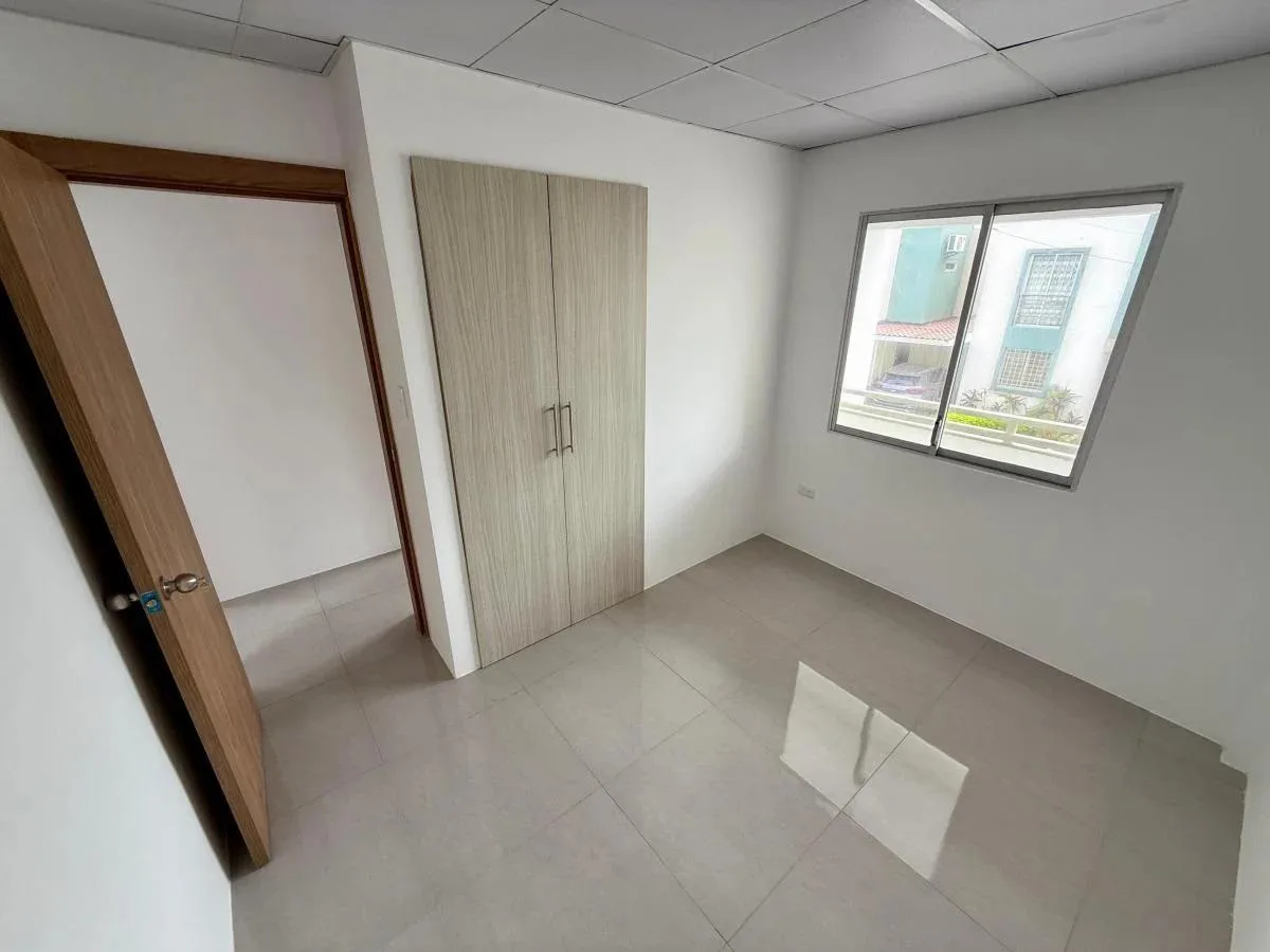 Casa en venta en Urb. Belén del Norte, Vía a Daule BarG