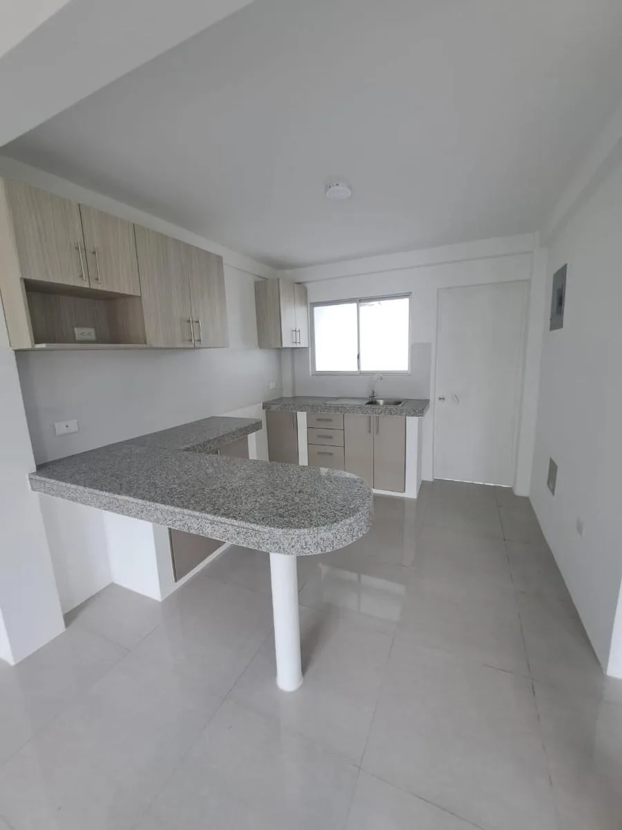Casa en venta en Urb. Belén del Norte, Vía a Daule BarG