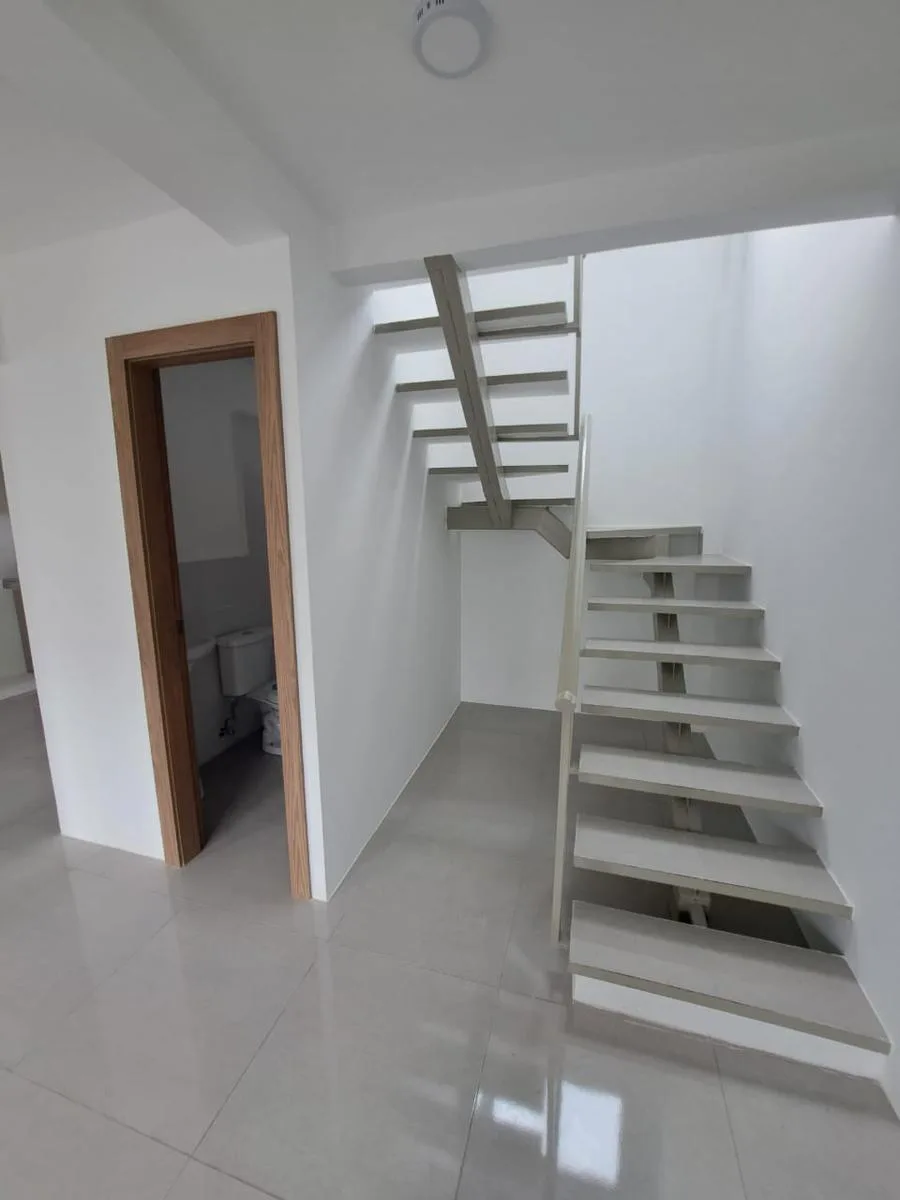 Casa en venta en Urb. Belén del Norte, Vía a Daule BarG