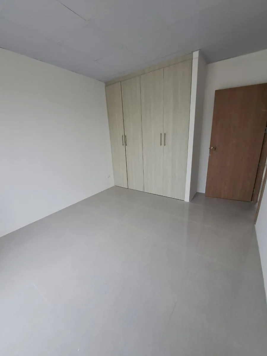Casa nueva en venta en la urbanización Belén del norte BarG