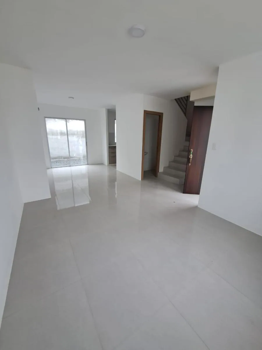 Casa nueva en venta en la urbanización Belén del norte BarG