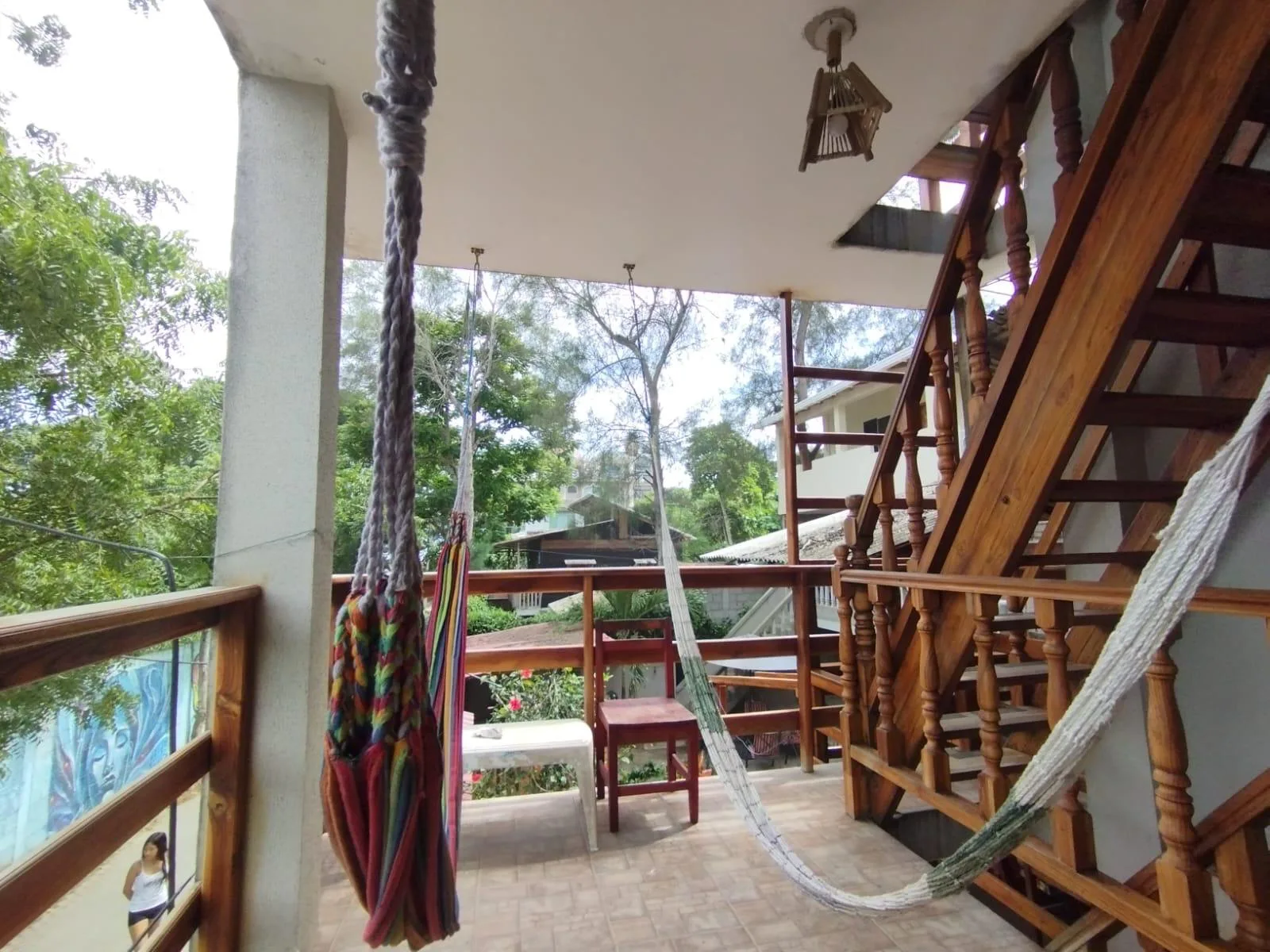 Hotel en Venta, Santa Elena, Montañita, VicY