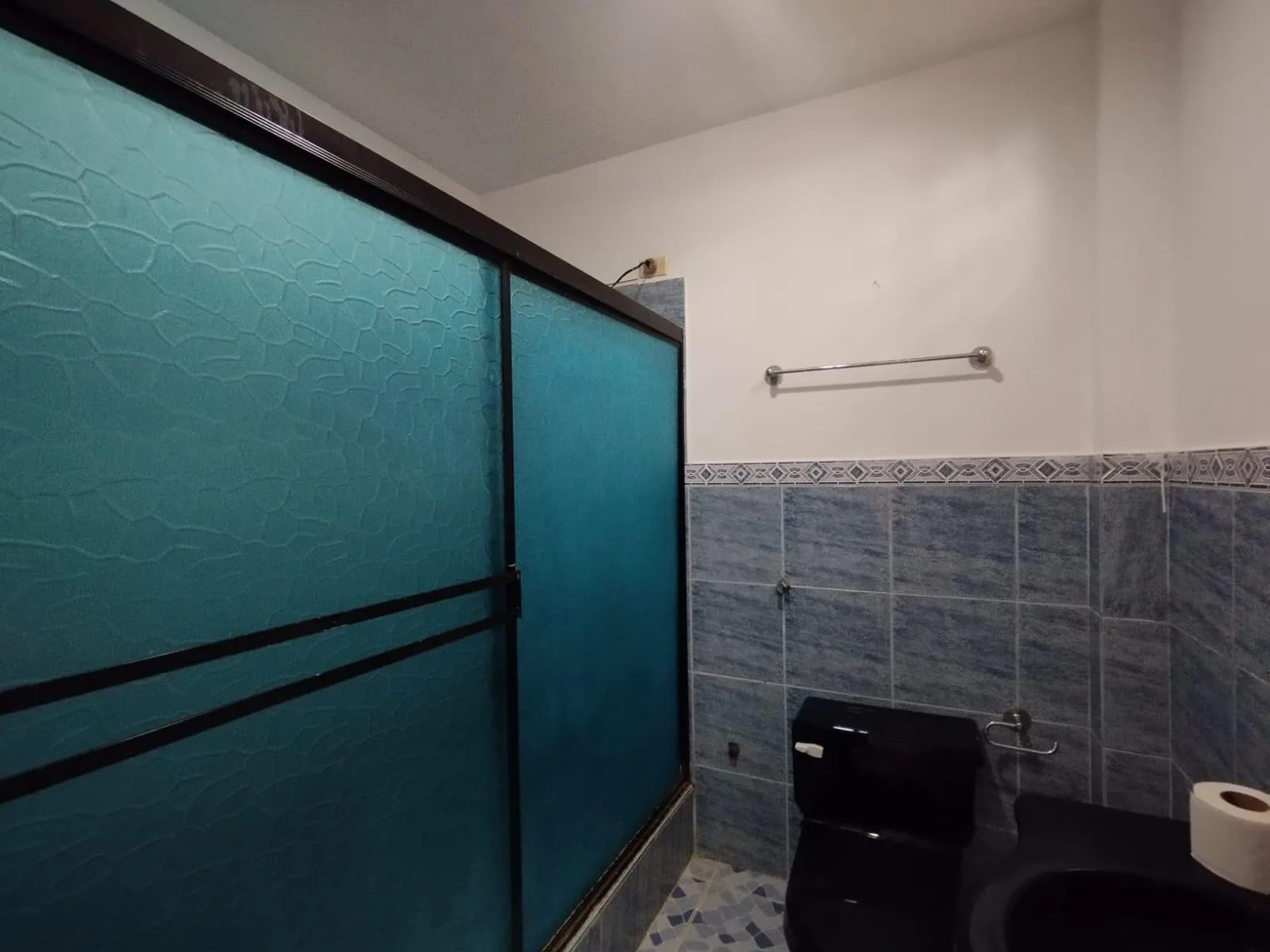 Hotel en Venta, Santa Elena, Montañita, VicY