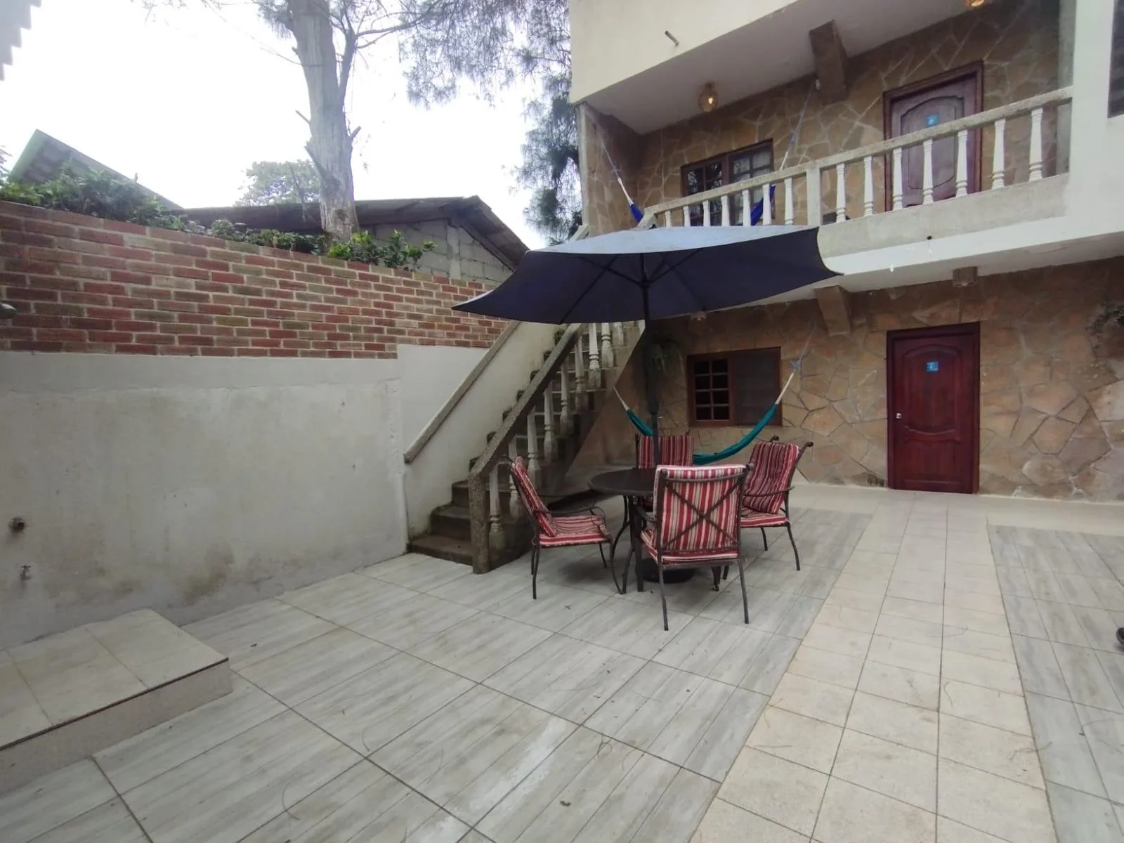 Hotel en Venta, Santa Elena, Montañita, VicY