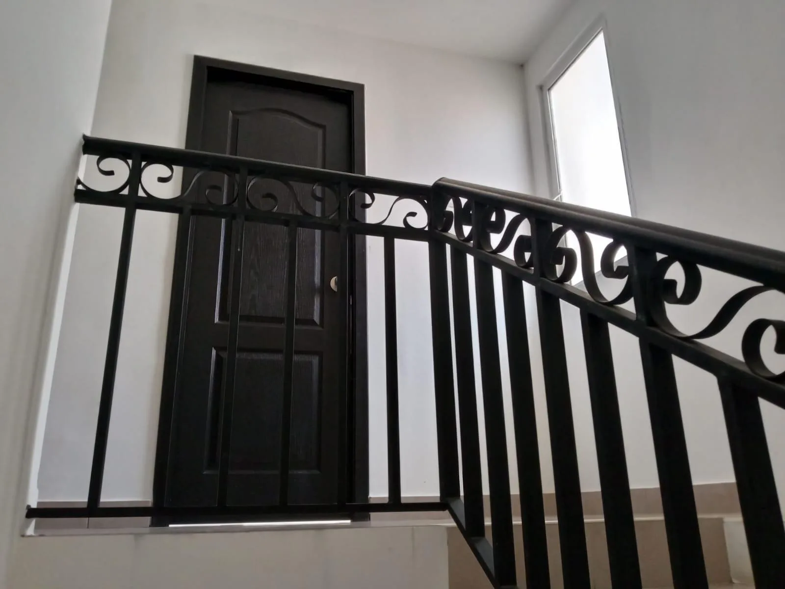 Casa en venta en Urbanización Villa Bonita, Norte de GYE ChrS