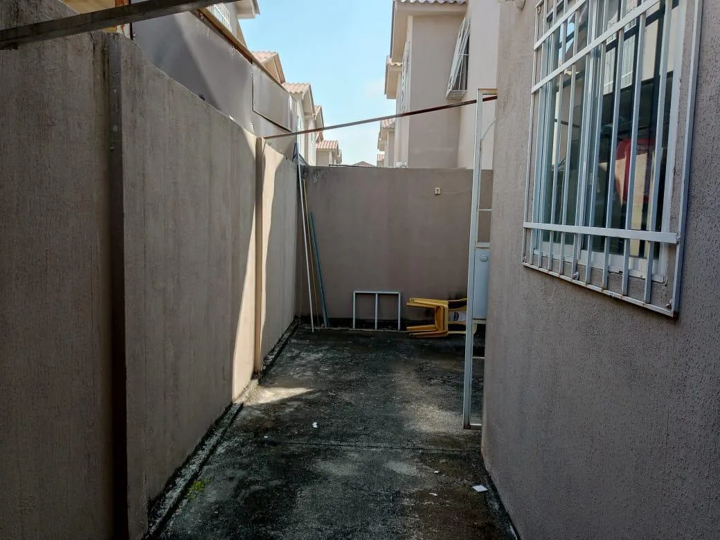 Casa en venta en Urbanización Villa Bonita, Norte de GYE ChrS