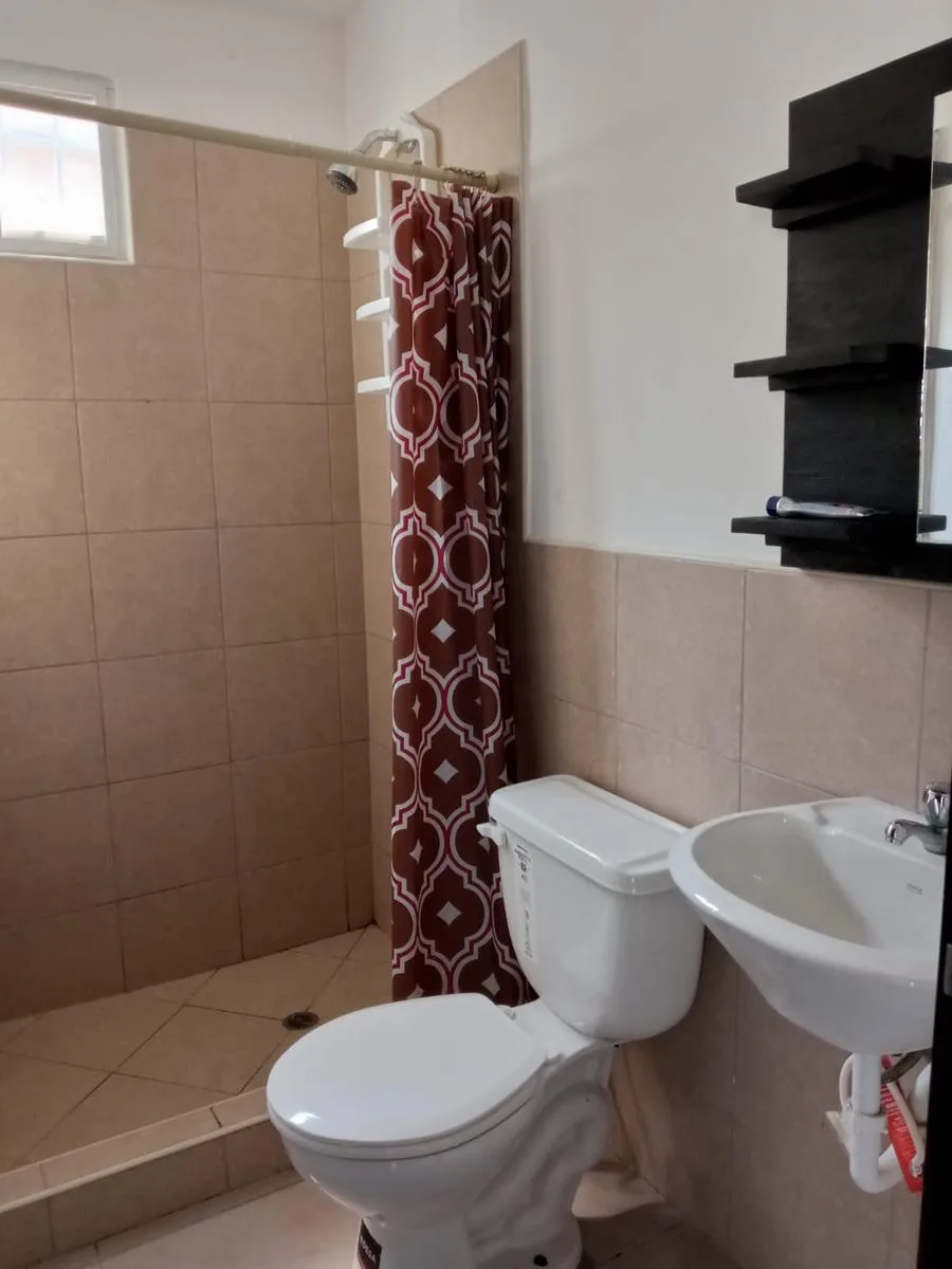 Casa en venta en Urbanización Villa Bonita, Norte de GYE ChrS