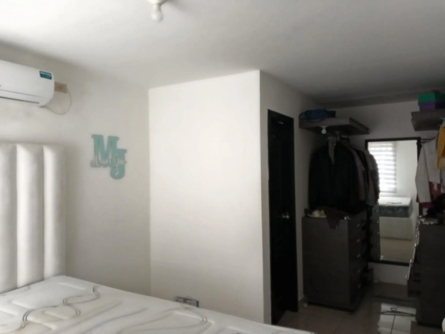 Casa en venta en Urbanización Villa Bonita, Norte de GYE ChrS