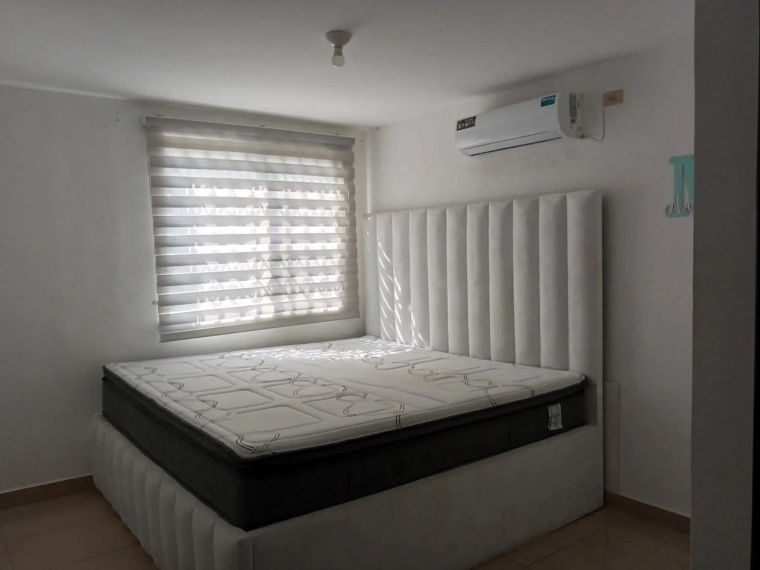 Casa en venta en Urbanización Villa Bonita, Norte de GYE ChrS