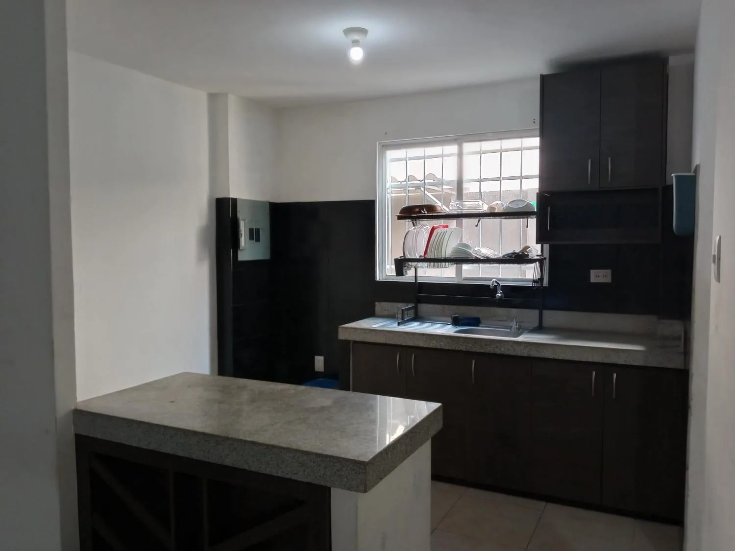 Casa en venta en Urbanización Villa Bonita, Norte de GYE ChrS