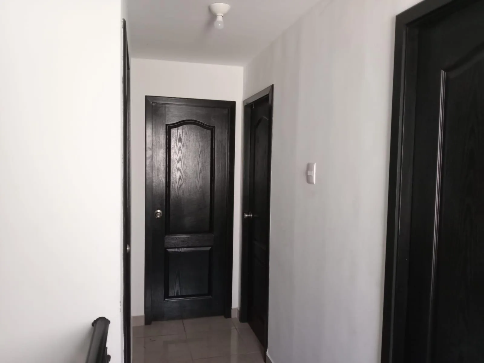 Casa en venta en Urbanización Villa Bonita, Norte de GYE ChrS