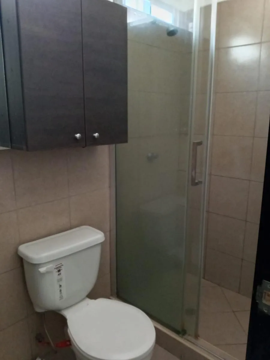 Casa en venta en Urbanización Villa Bonita, Norte de GYE ChrS