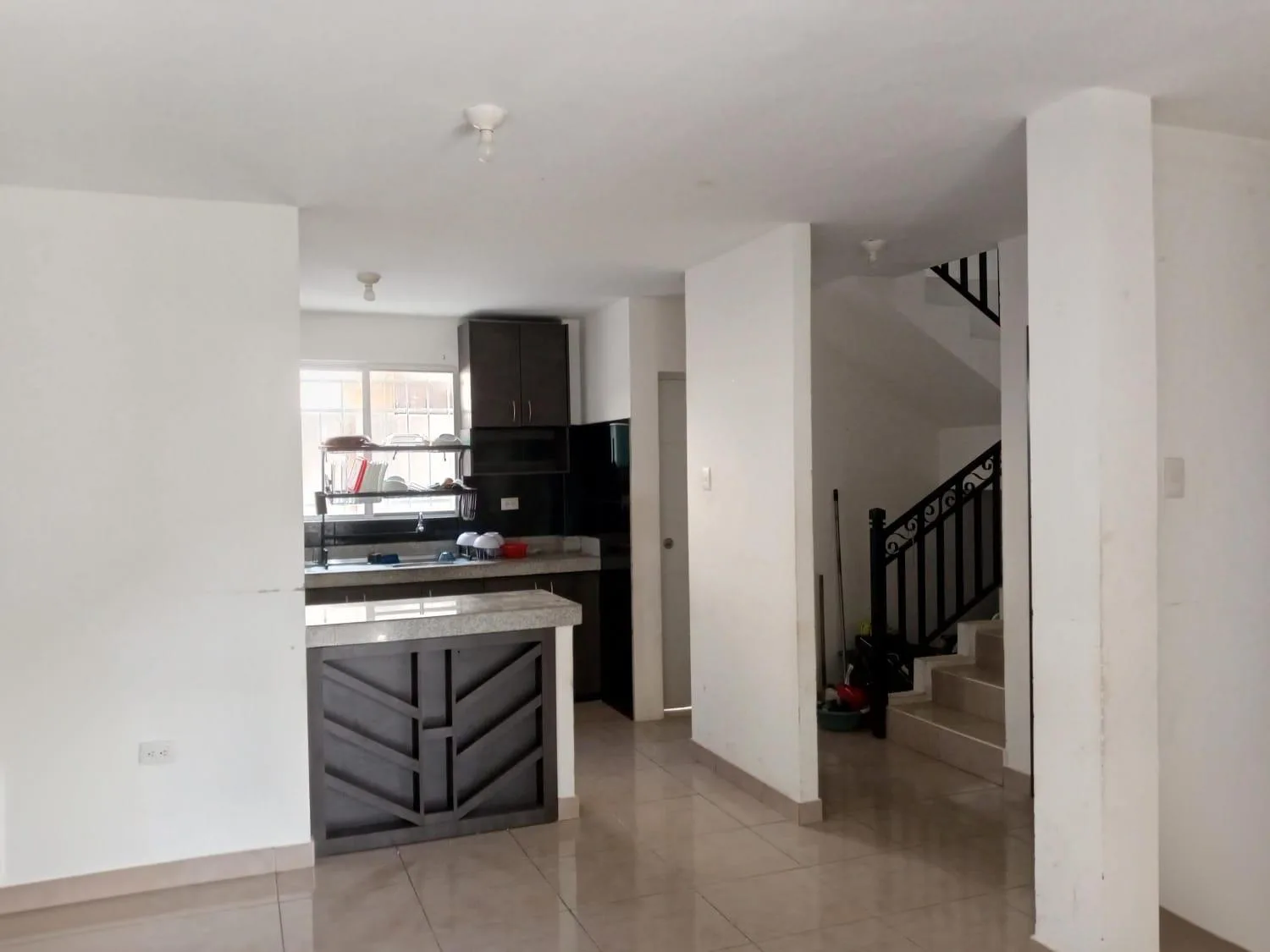 Casa en venta en Urbanización Villa Bonita, Norte de GYE ChrS