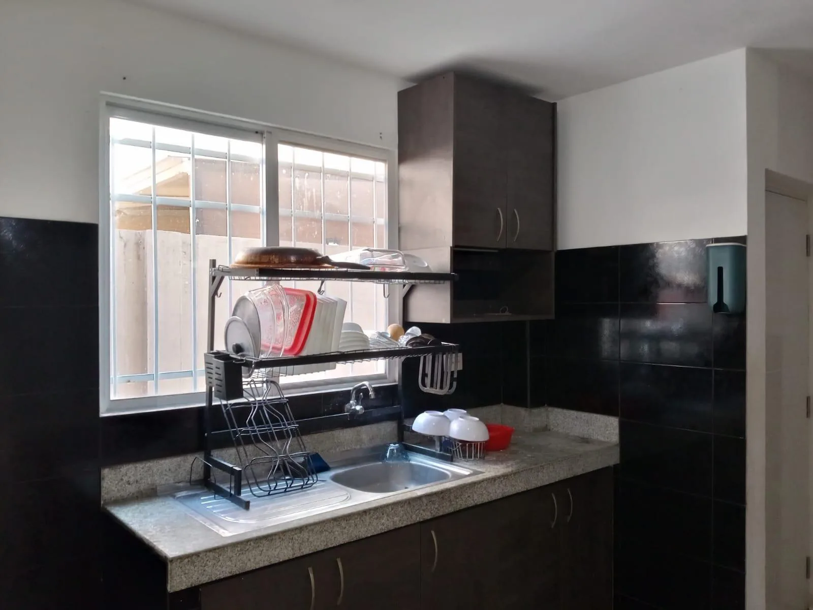 Casa en venta en Urbanización Villa Bonita, Norte de GYE ChrS