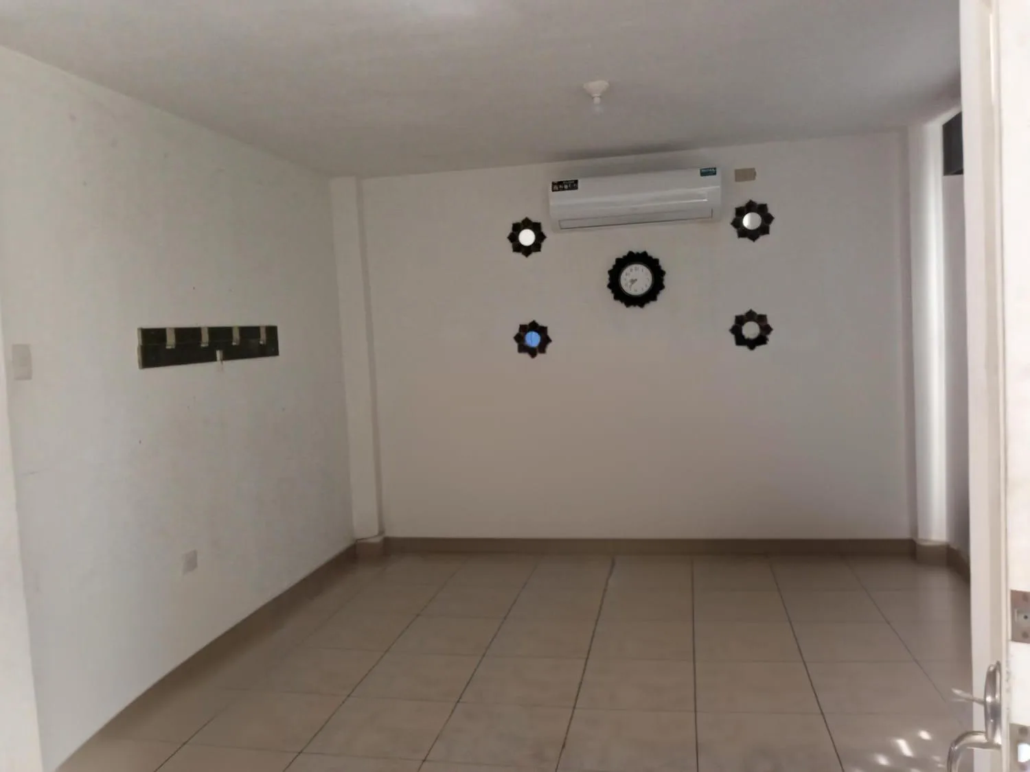 Casa en venta en Urbanización Villa Bonita, Norte de GYE ChrS