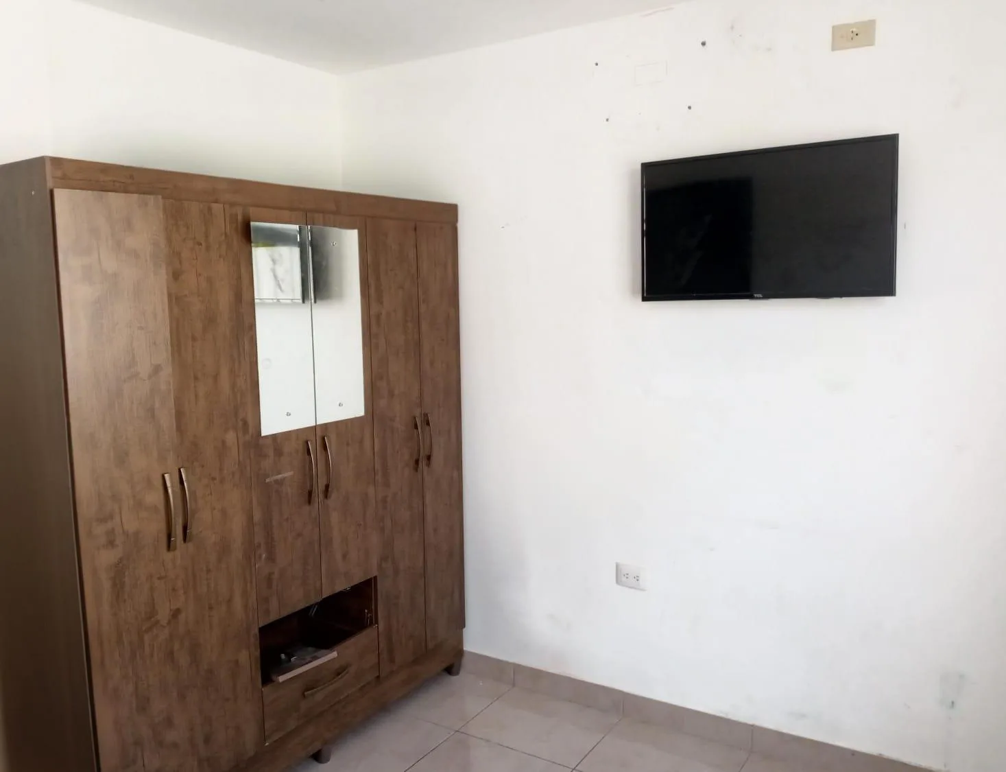 Casa en venta en Urbanización Villa Bonita, Norte de GYE ChrS