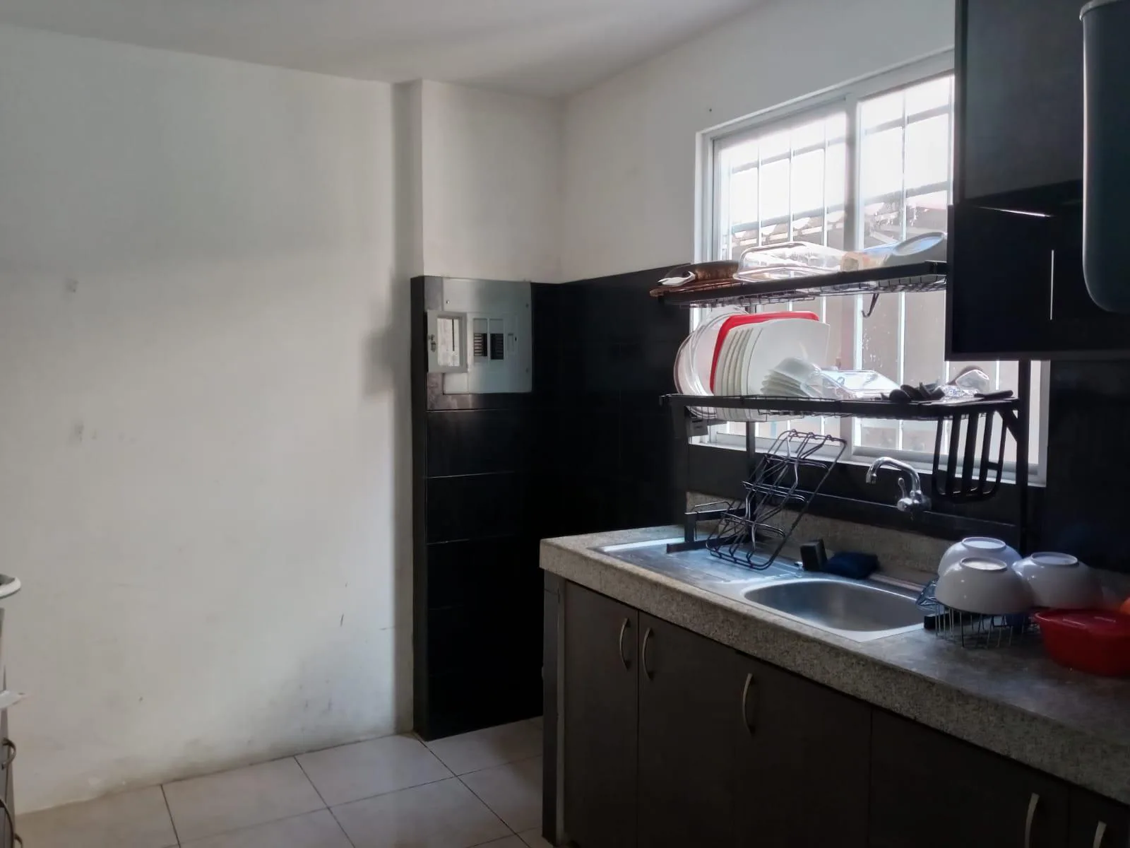 Casa en venta en Urbanización Villa Bonita, Norte de GYE ChrS