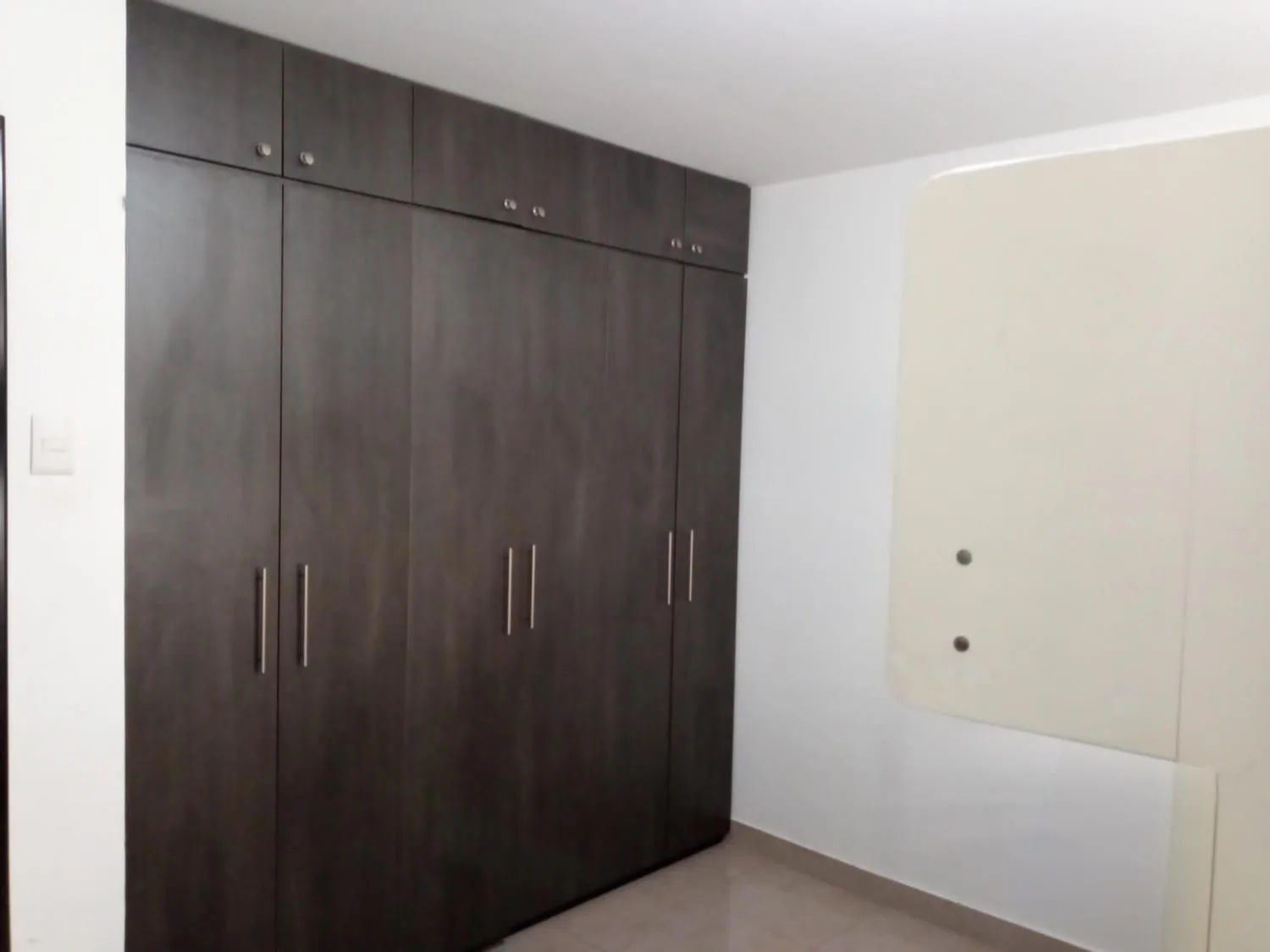 Casa en venta en Urbanización Villa Bonita, Norte de GYE ChrS