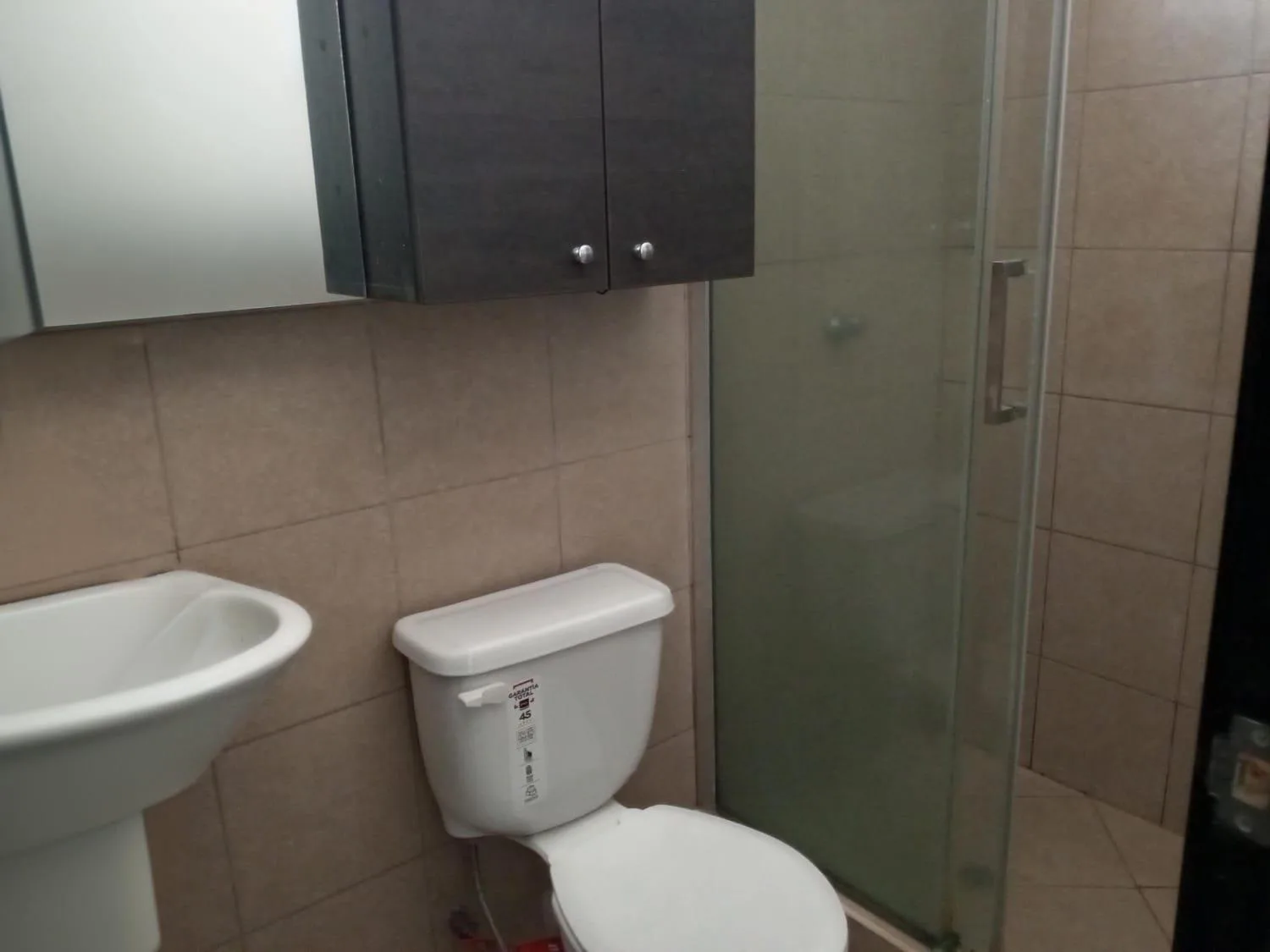 Casa en venta en Urbanización Villa Bonita, Norte de GYE ChrS