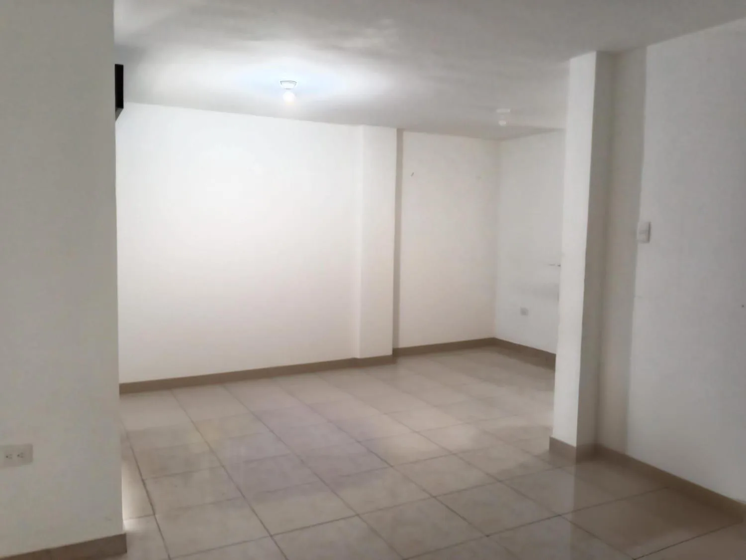 Casa en venta en Urbanización Villa Bonita, Norte de GYE ChrS