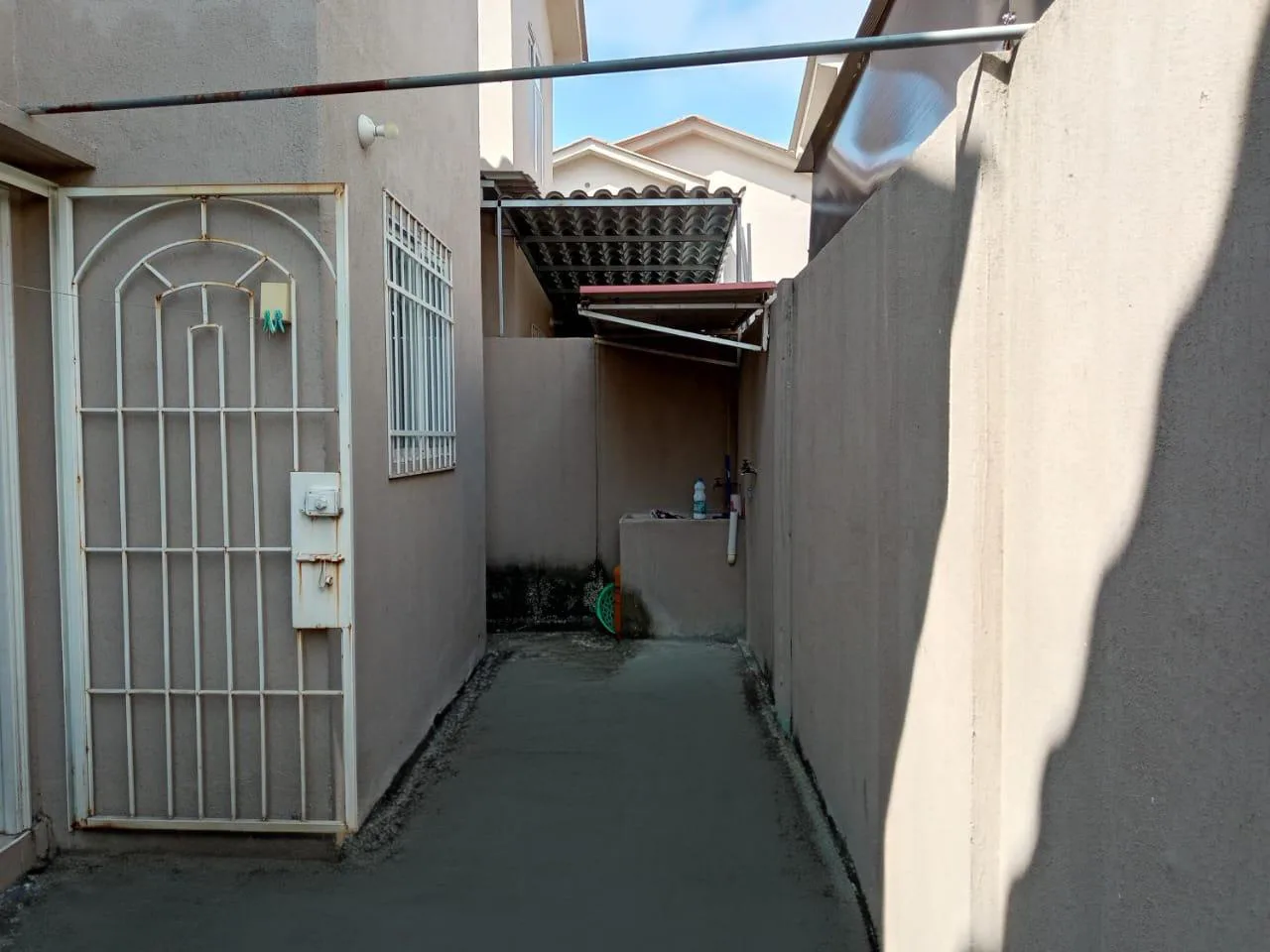 Casa en venta en Urbanización Villa Bonita, Norte de GYE ChrS