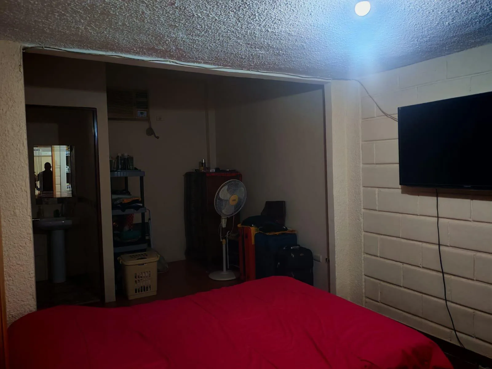 Casa en Venta en El Dorado, Duran GemD